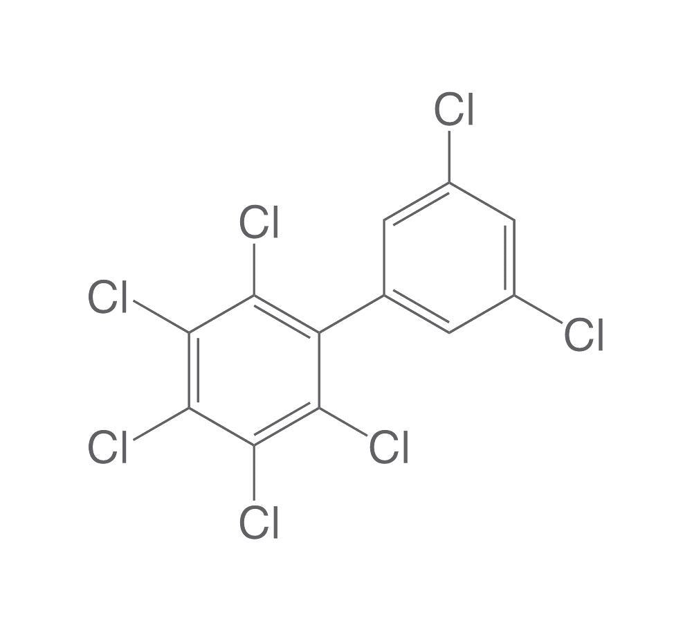 PCB 192, 100 µg/ml in isooctane, 1 ml, glass - Luminix Health