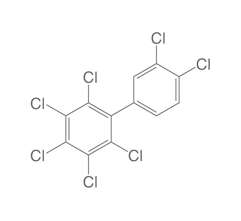 PCB 190, ROTI®Star, 5 mg, glass - Luminix Health