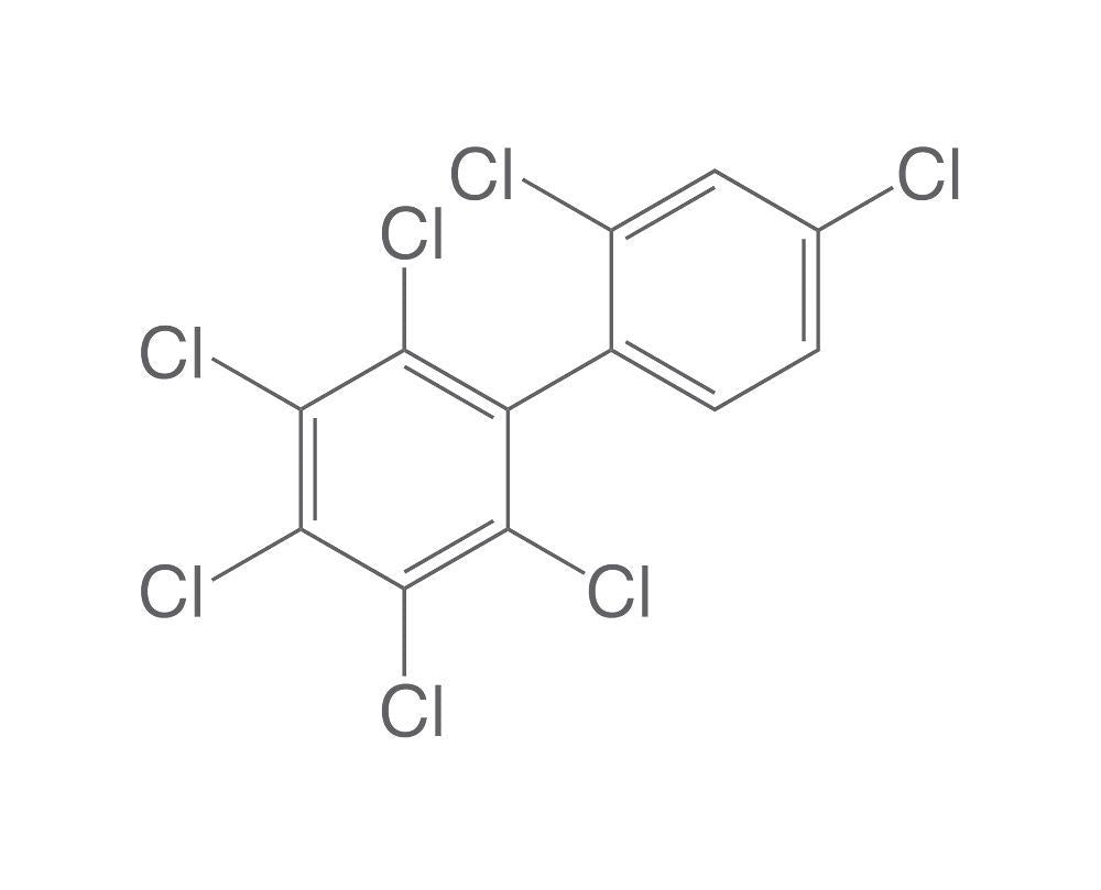 PCB 181, ROTI®Star, 5 mg, glass - Luminix Health