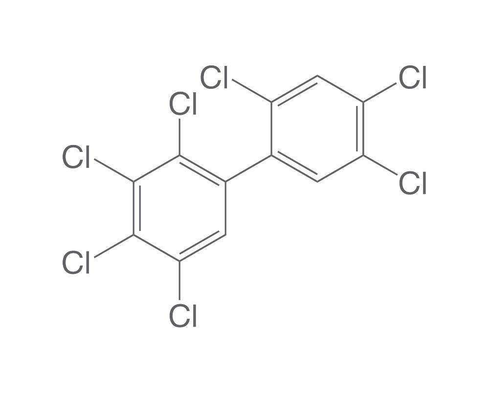 PCB 180, ROTI®Star, 5 mg, glass - Luminix Health