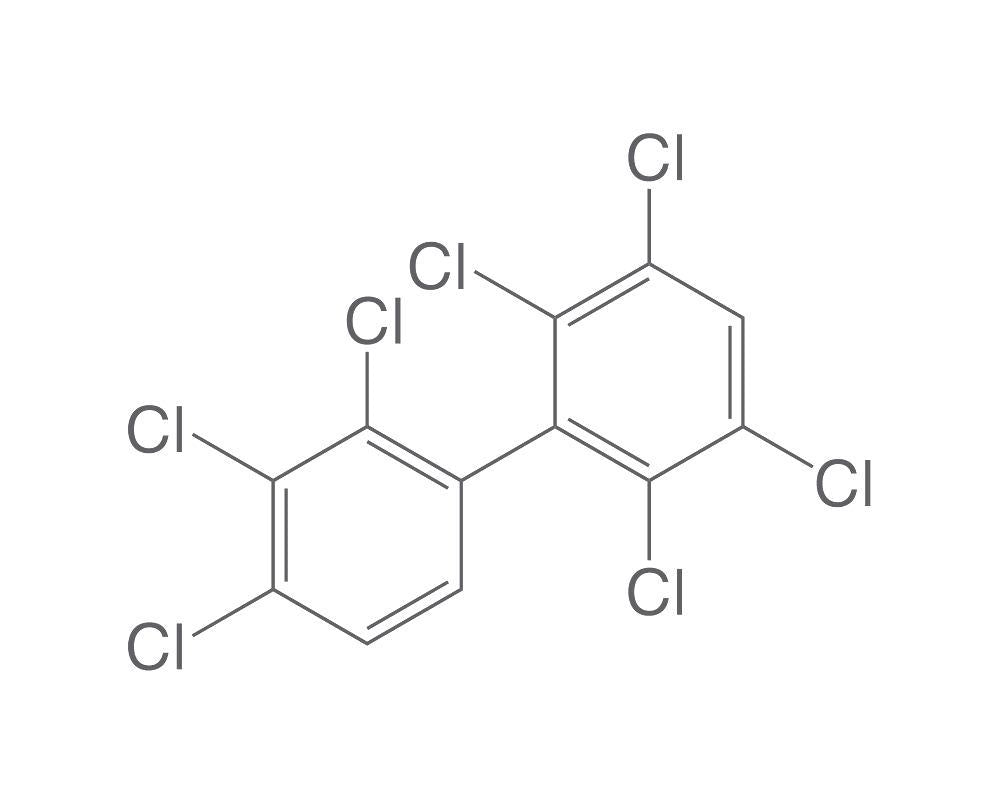 PCB 177, ROTI®Star, 5 mg, glass - Luminix Health