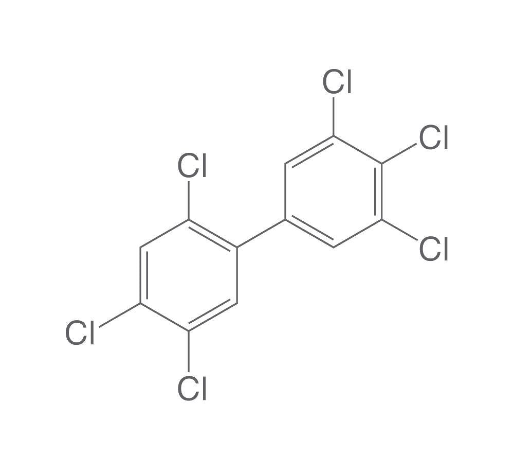 PCB 167, ROTI®Star, 10 mg, glass - Luminix Health