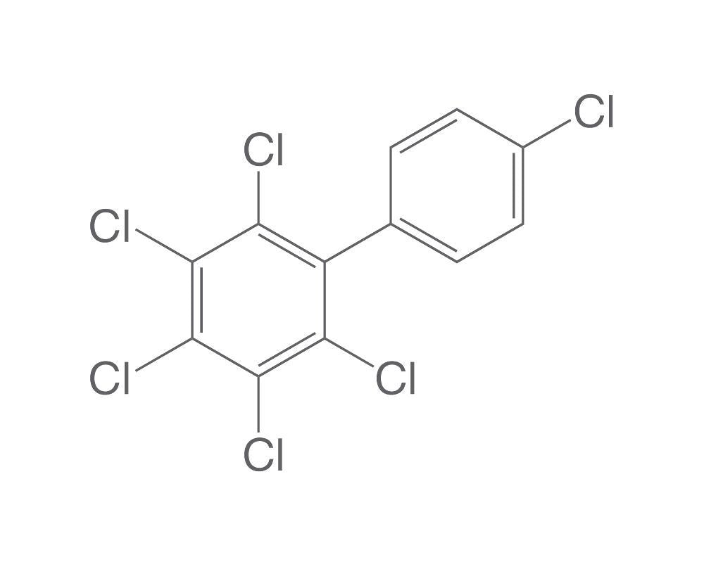 PCB 166, ROTI®Star, 5 mg, glass - Luminix Health