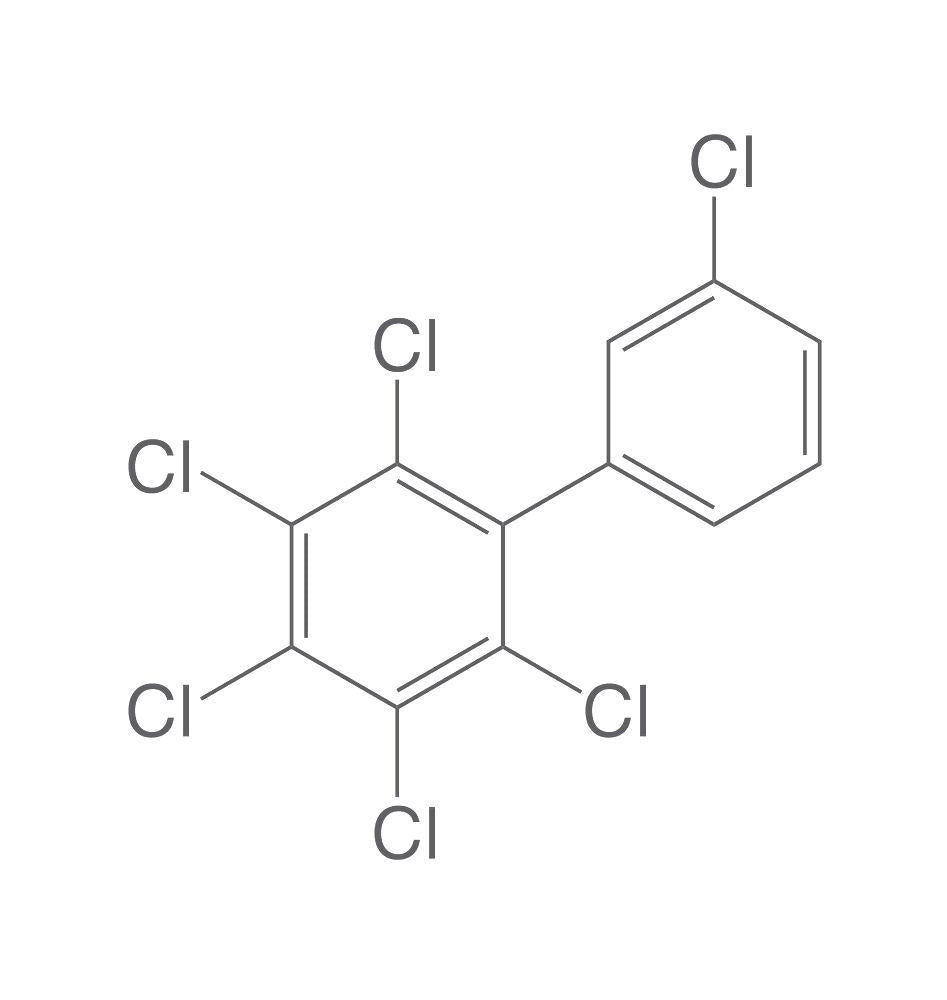 PCB 160, ROTI®Star, 10 mg, glass - Luminix Health