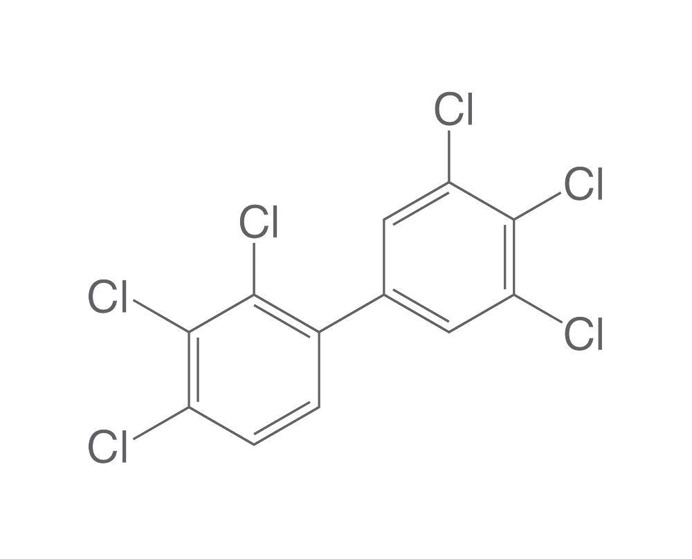 PCB 157, 100 µg/ml in isooctane, 1 ml, glass - Luminix Health