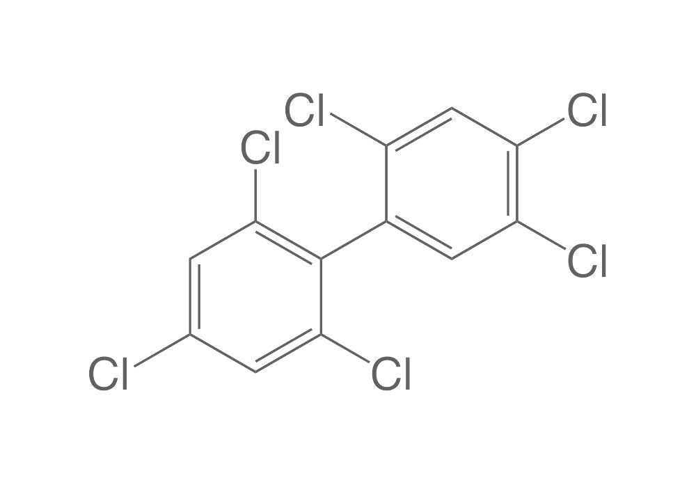 PCB 154, ROTI®Star, 5 mg, glass - Luminix Health