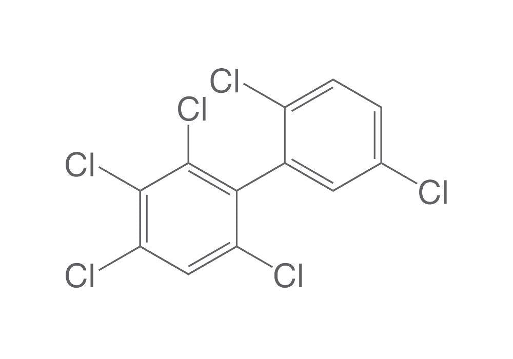 PCB 144, ROTI®Star, 5 mg, glass - Luminix Health