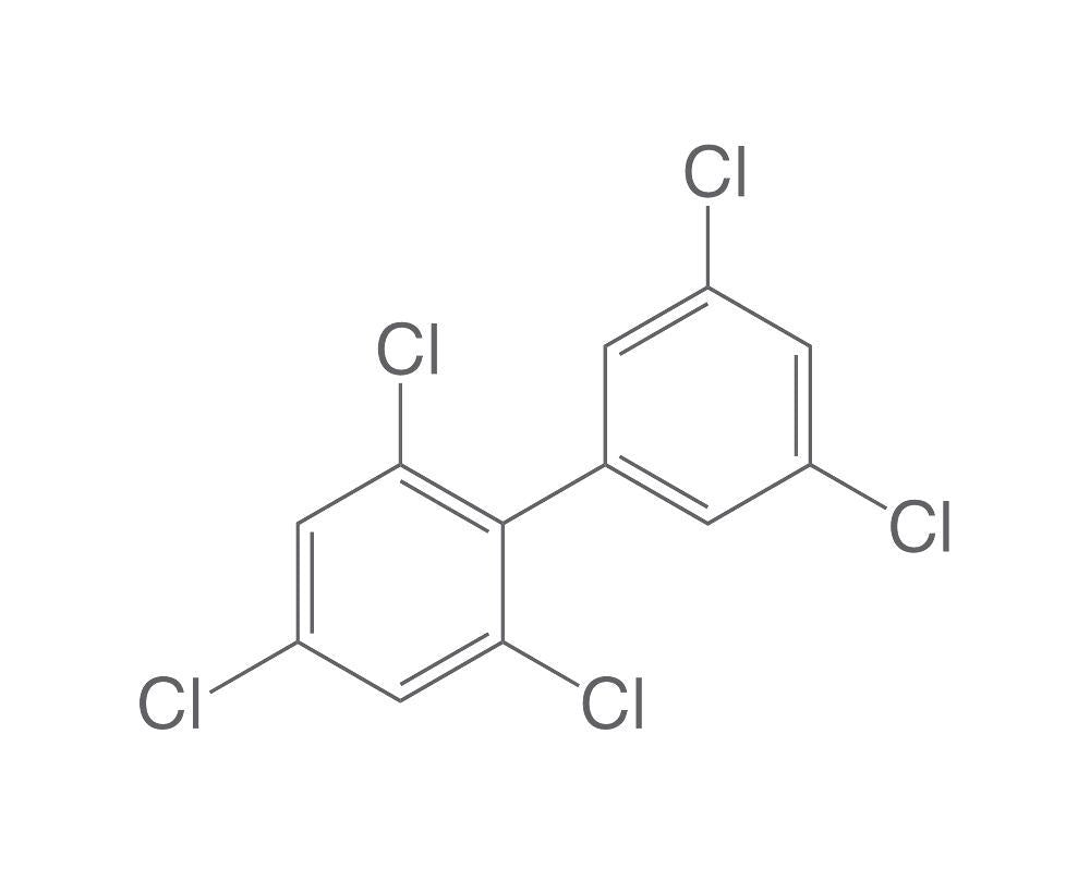 PCB 121, ROTI®Star, 5 mg, glass - Luminix Health