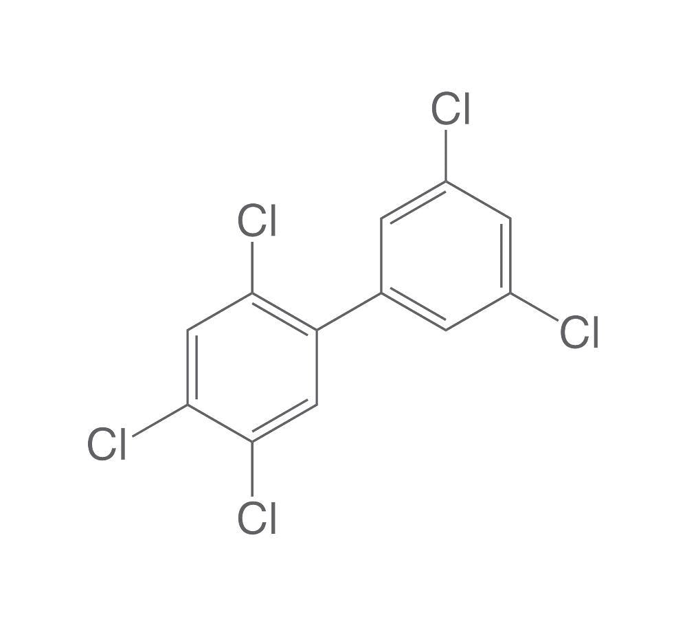 PCB 120, ROTI®Star, 10 mg, glass - Luminix Health