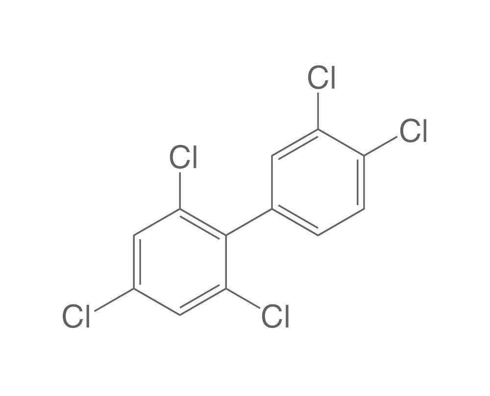 PCB 119, ROTI®Star, 10 mg, glass - Luminix Health