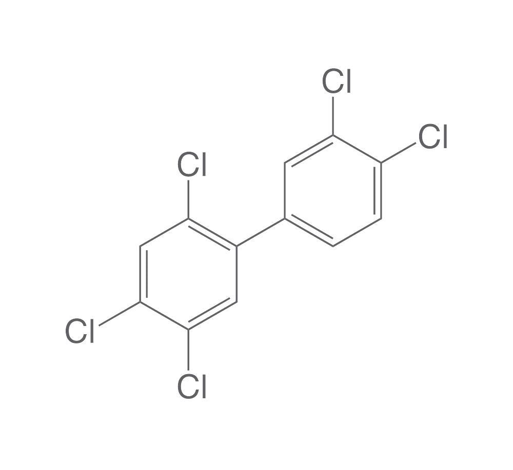 PCB 118, ROTI®Star, 10 mg, glass - Luminix Health