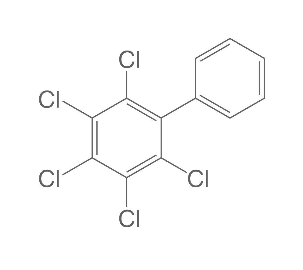 PCB 116, ROTI®Star, 10 mg, glass - Luminix Health