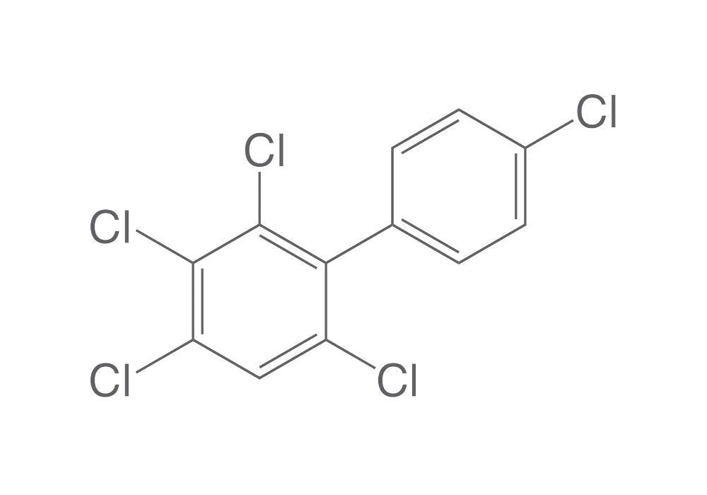 PCB 115, ROTI®Star, 5 mg, glass - Luminix Health