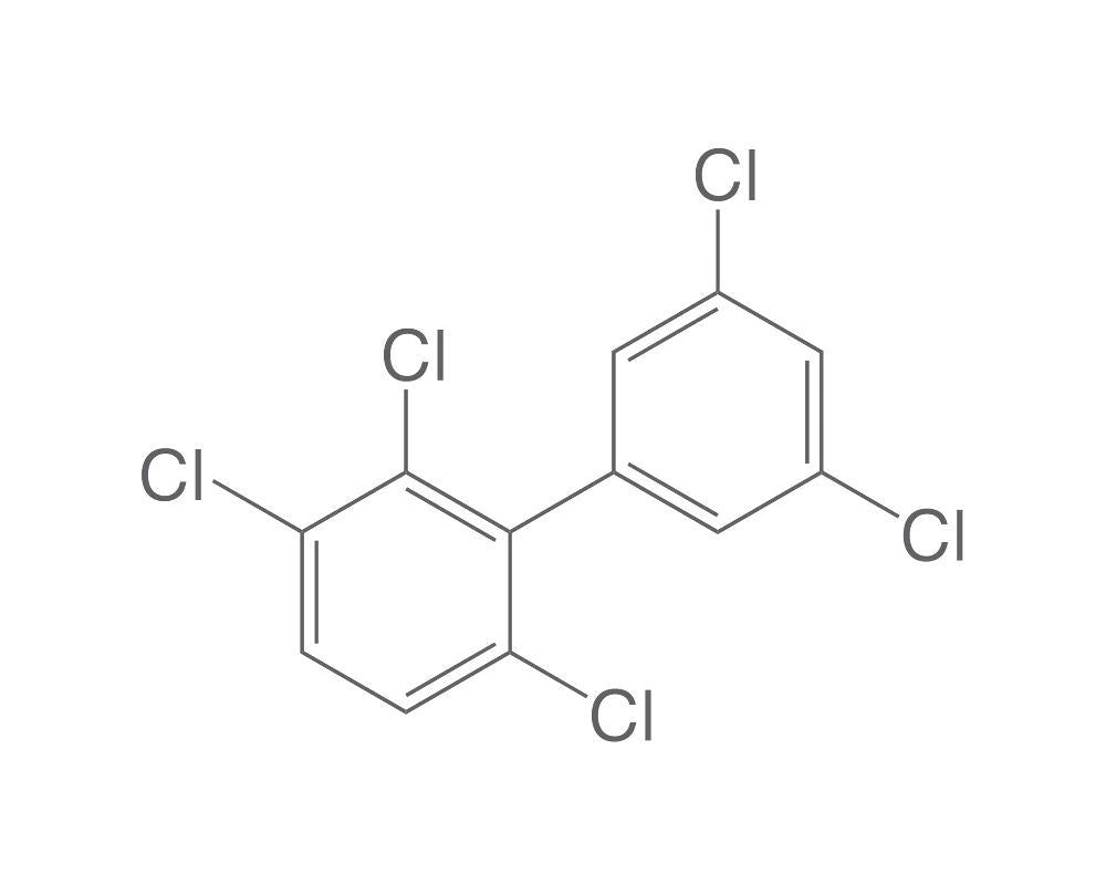 PCB 113, ROTI®Star, 10 mg, glass - Luminix Health