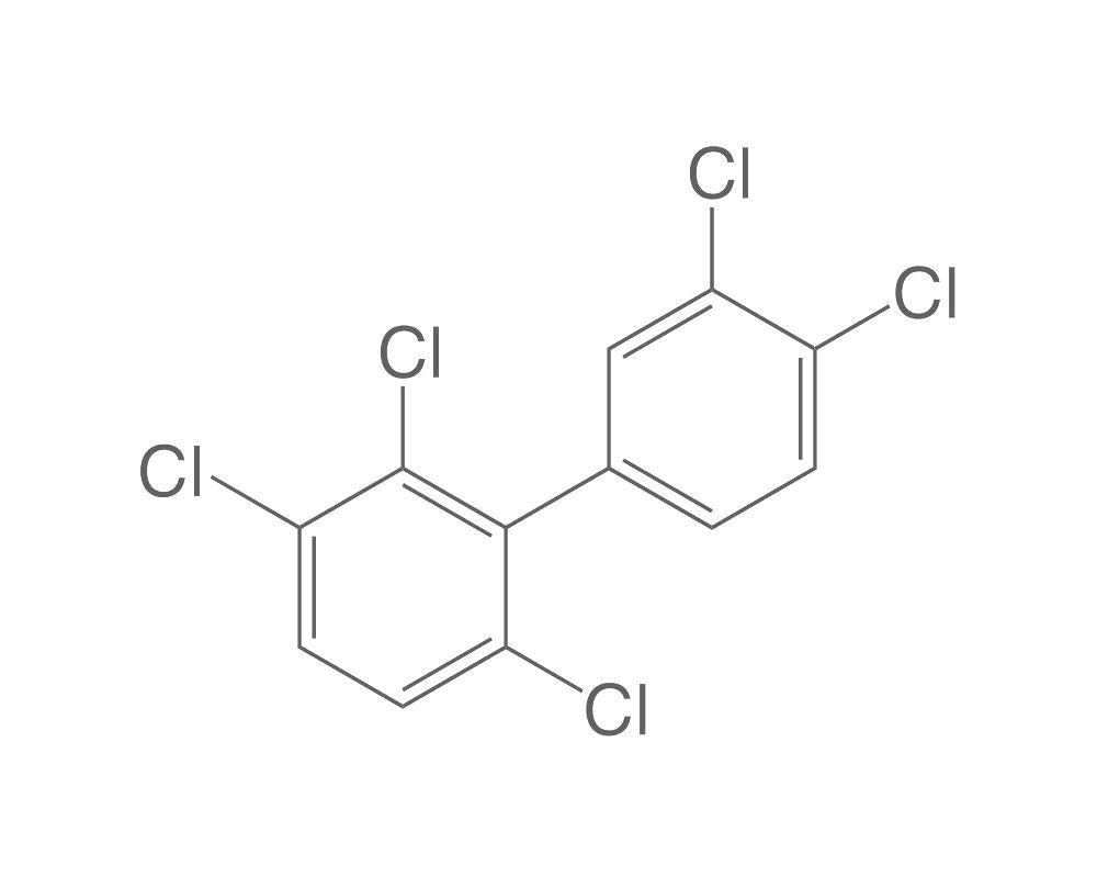 PCB 110, 100 µg/ml in isooctane, 1 ml, glass - Luminix Health