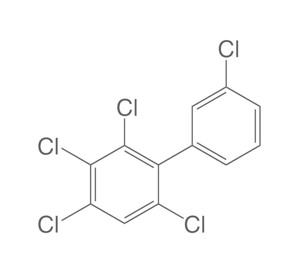 PCB 109, 500 µg/ml in isooctane, 1 ml, glass - Luminix Health