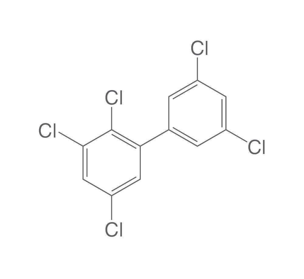 PCB 111, ROTI®Star, 10 mg, glass - Luminix Health