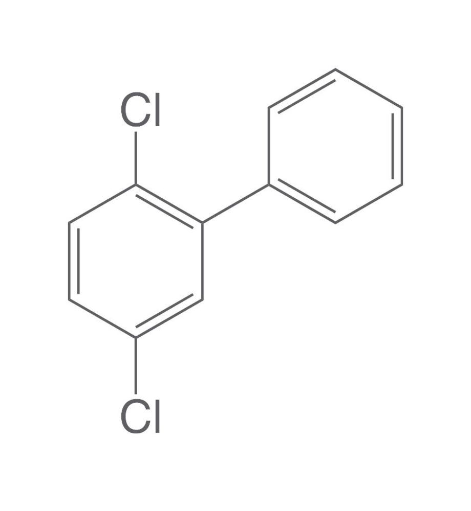PCB 9, 100 µg/ml in isooctane, 1 ml, glass - Luminix Health