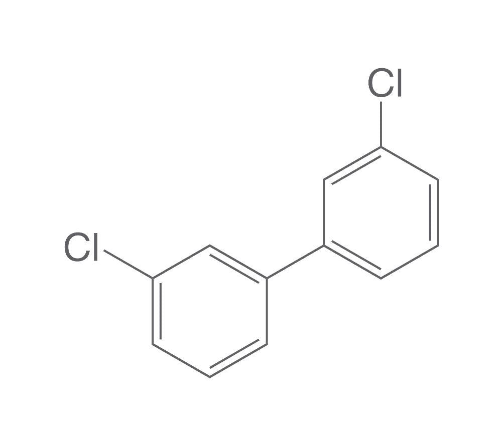 PCB 11, ROTI®Star, 25 mg, glass - Luminix Health