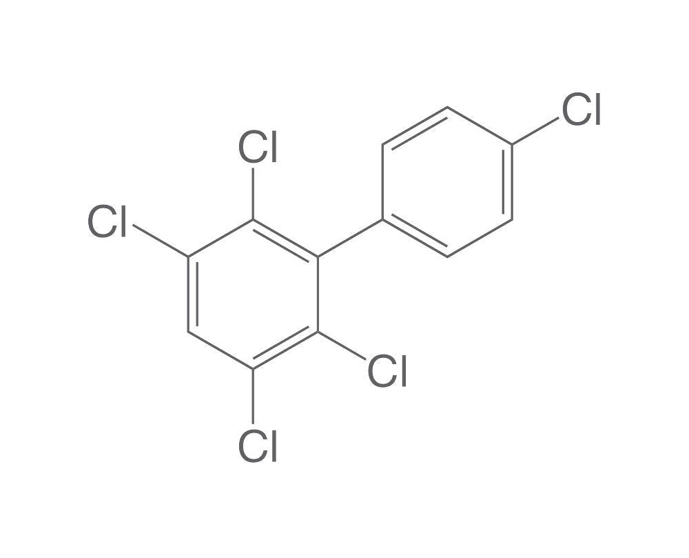PCB 117, ROTI®Star, 5 mg, glass - Luminix Health