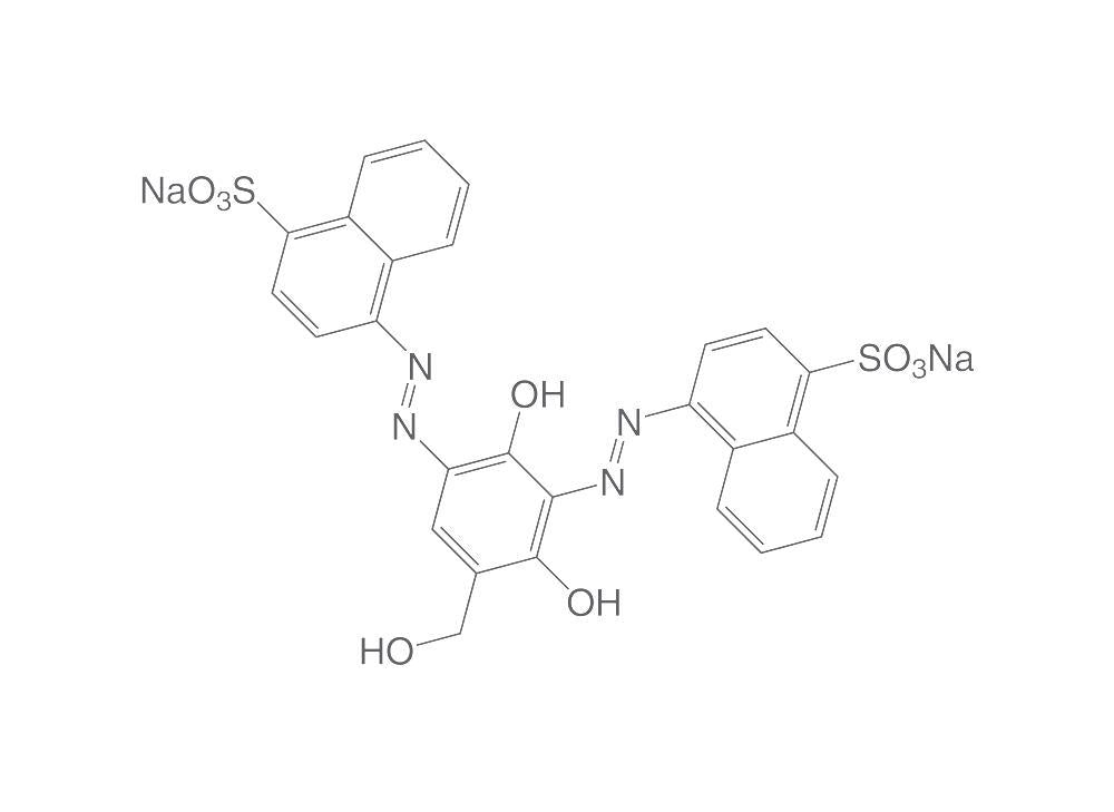 Image of Brown HT (C.I. 20285)