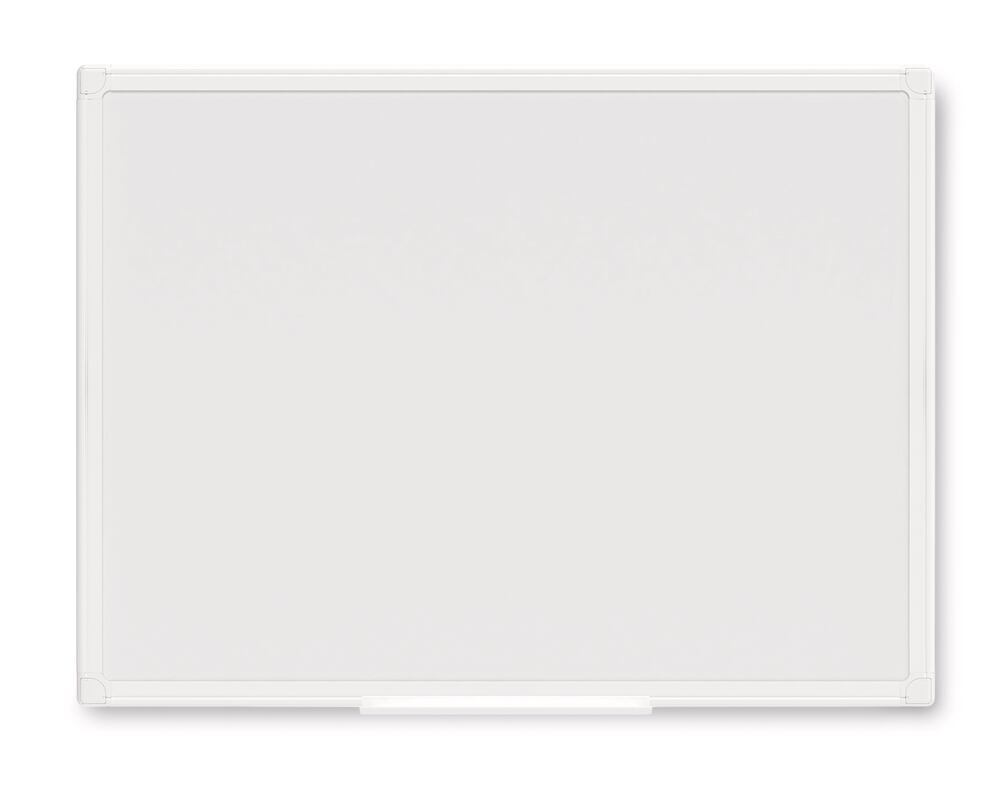 Whiteboard, 600 x 900 mm, art. 1XWY.1