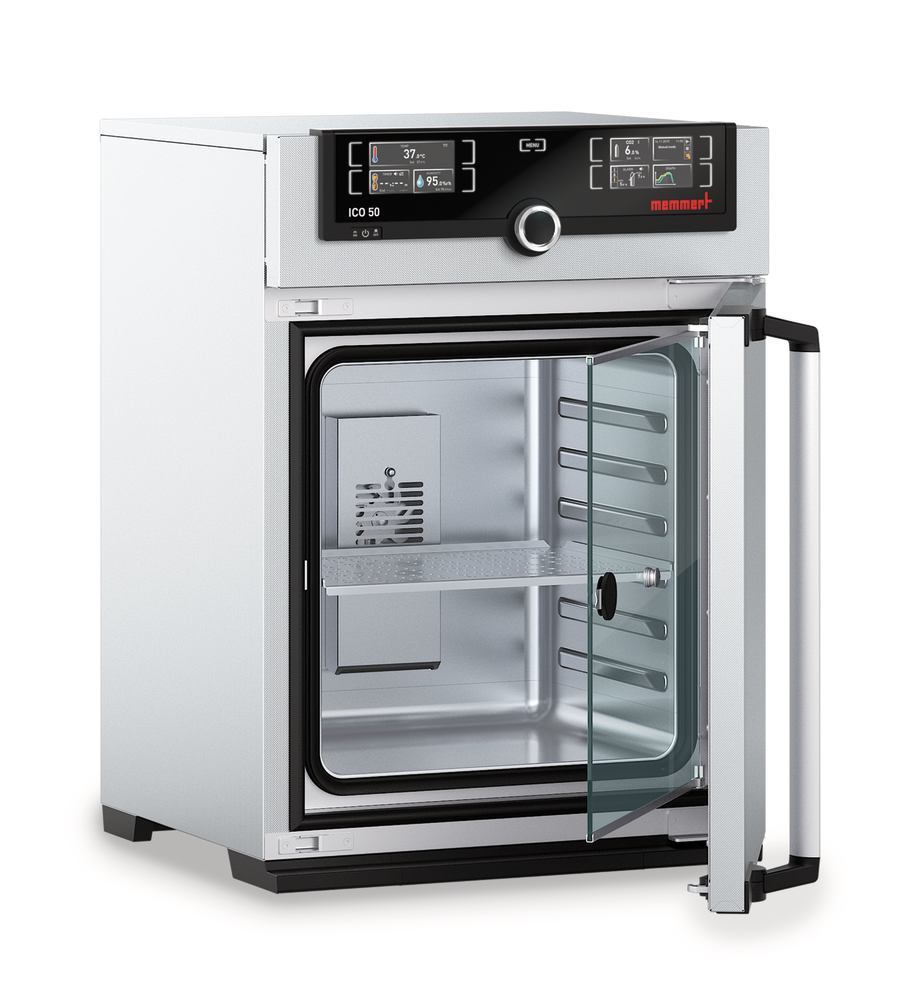 Image of ICO50 CO2 incubator