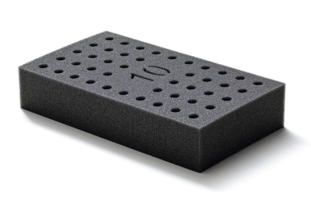 Image of Test tube attachment