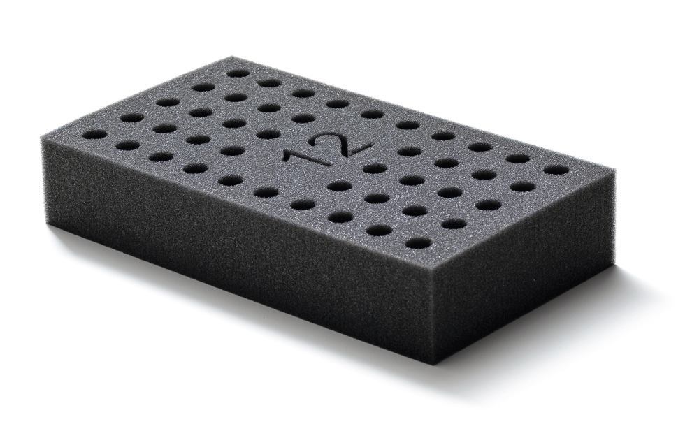 Image of Test tube attachment