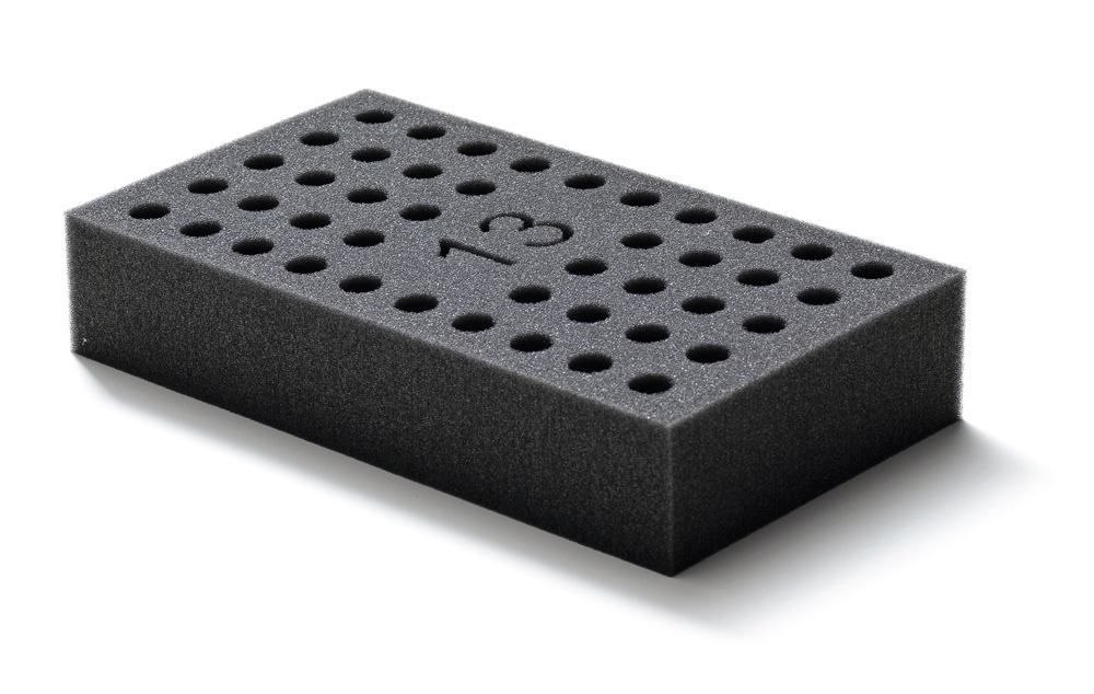 Image of Test tube attachment