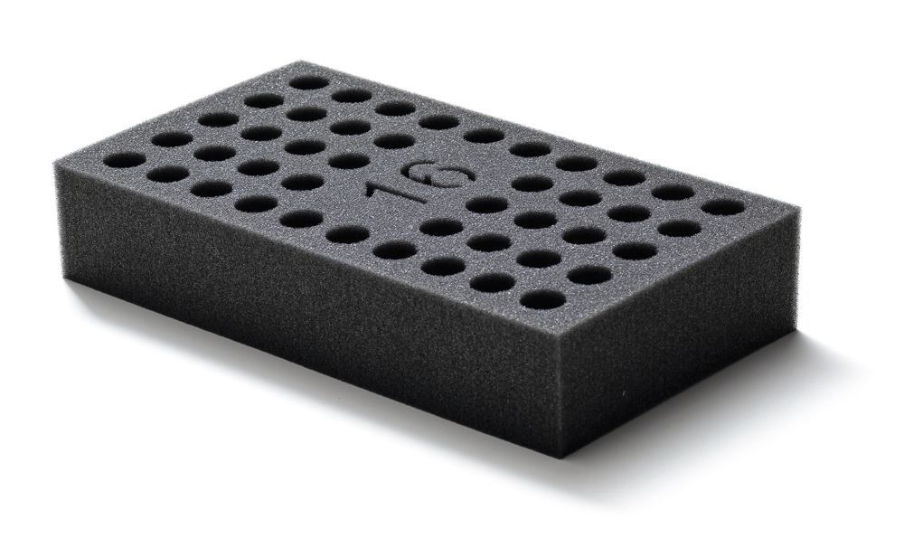 Image of Test tube attachment