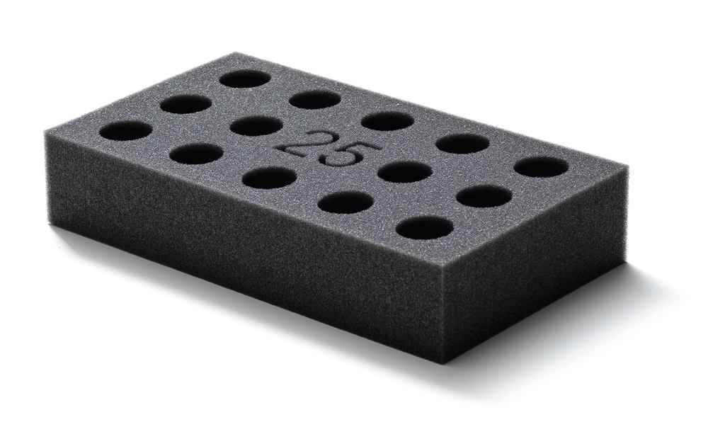 Image of Test tube attachment