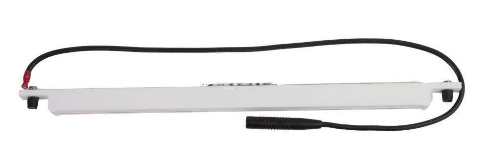 Spring Cathode Electrode, ROTIPHORESE® PROfessional IEF , 1 unit(s) - Luminix Health