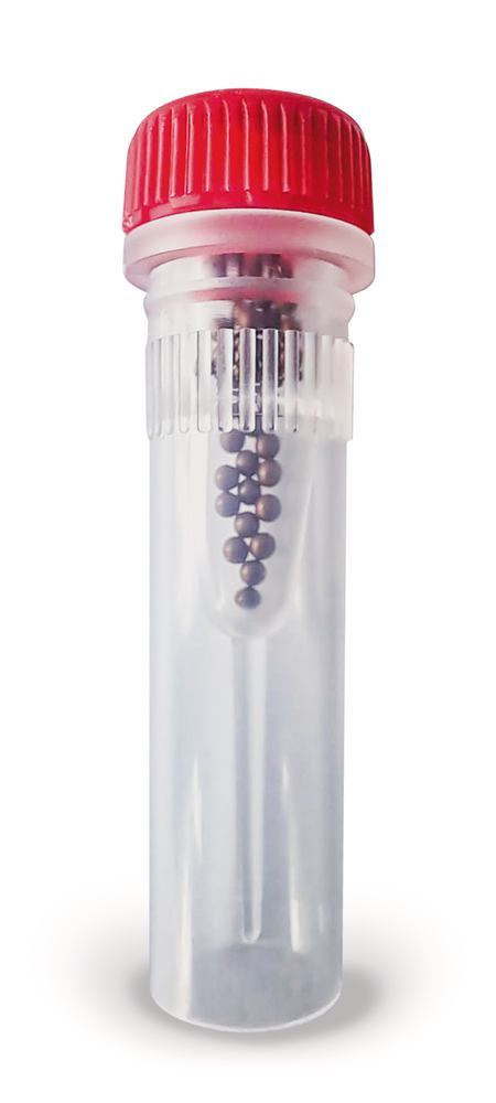 Image of ROTI®SampleLyse