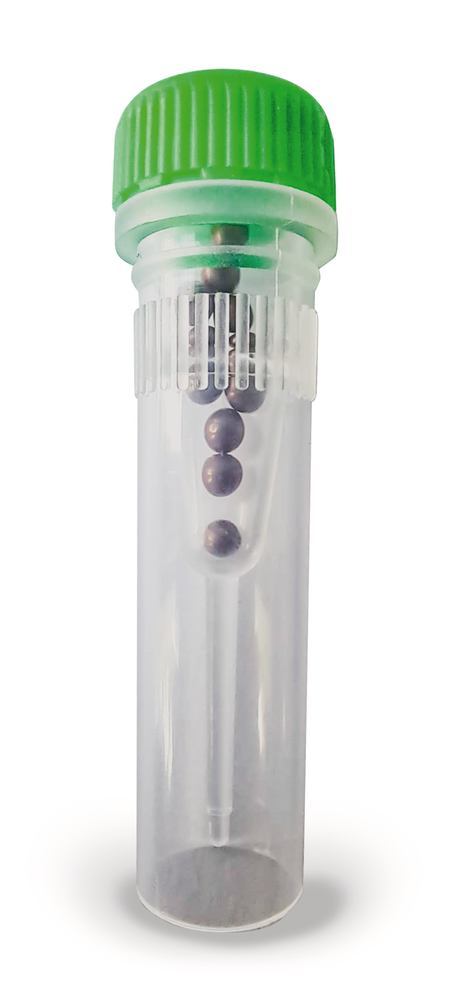 Image of ROTI®SampleLyse