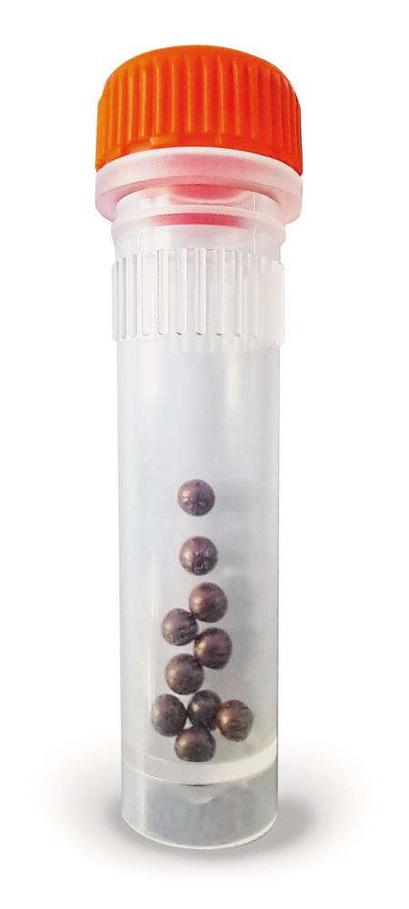 Image of ROTI®SampleLyse