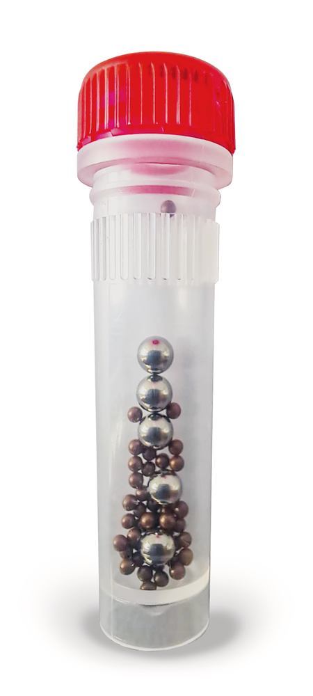 Image of ROTI®SampleLyse