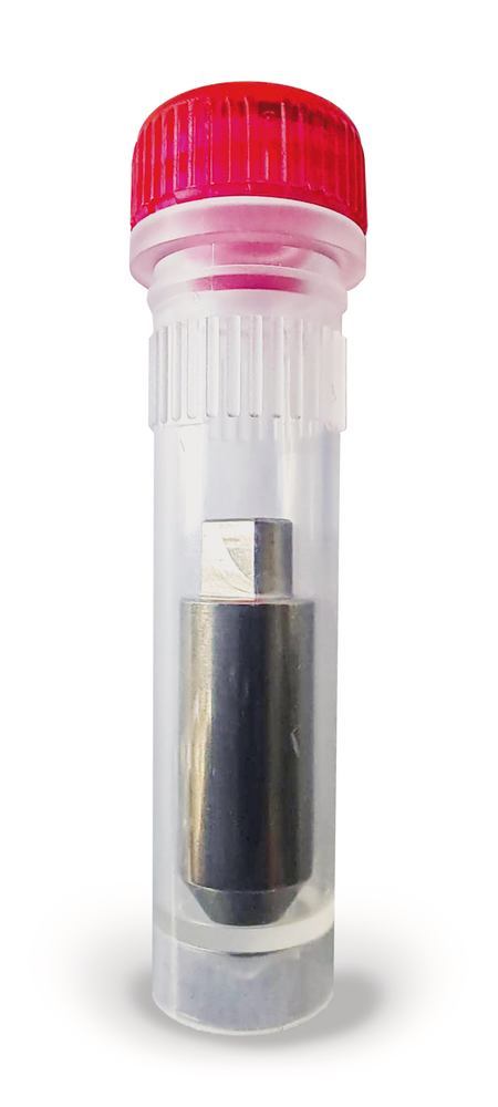 Image of ROTI®SampleLyse