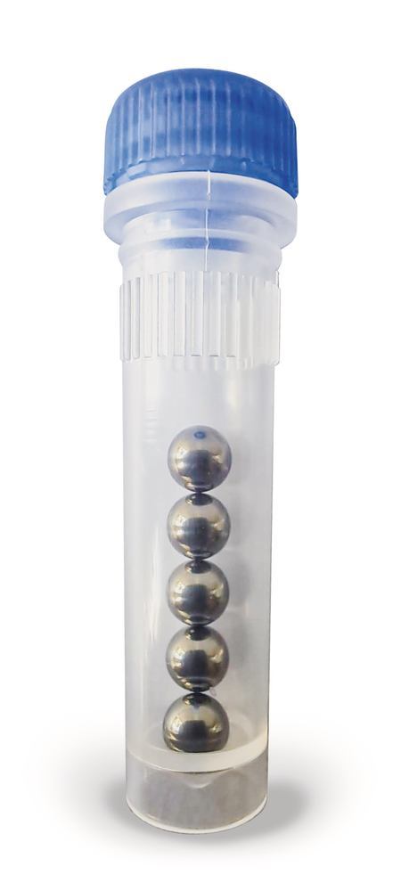 Image of ROTI®SampleLyse