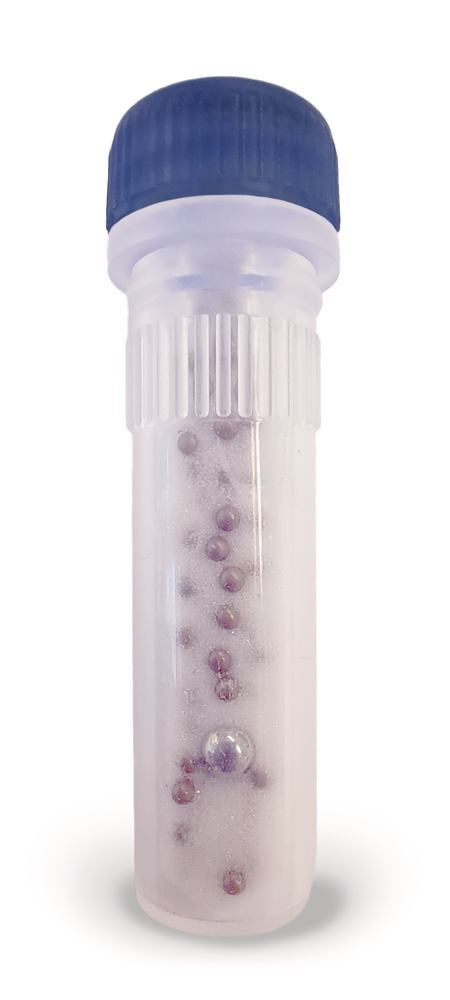 Image of ROTI®SampleLyse