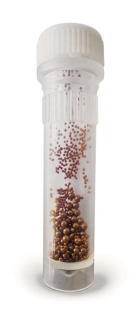 Image of ROTI®SampleLyse