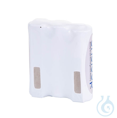 Image of neoLab® Battery for Fireboy plus - Luminix Health