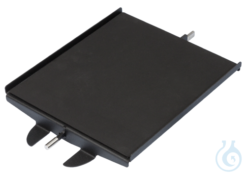 Image of neoLabLine Rocking Rack für 7-0044 - Luminix Health