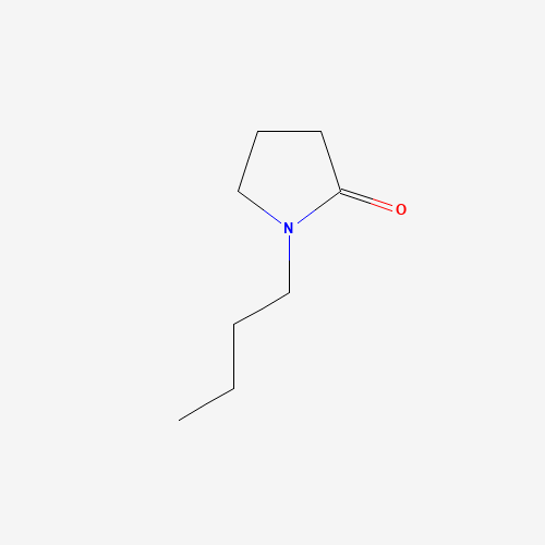 N-Butyl-2-pyrrolidone, SOLVAGREEN® min. 99,5 %, for synthesis, 100 ml, plastic - Luminix Health