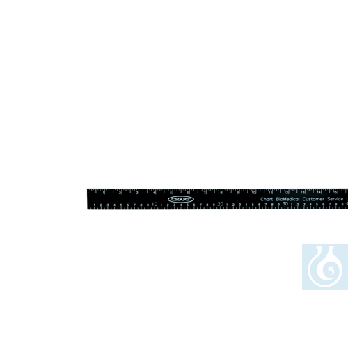 Image of neoLab® dipstick for nitrogen storage tanks - Luminix Health