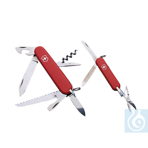neoLab® Swiss Army Knife large - Luminix Health