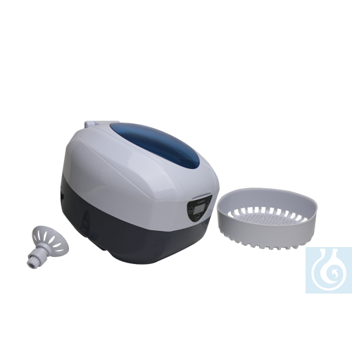 Image of neoLab® ultrasonic unit, 750 ml - Luminix Health