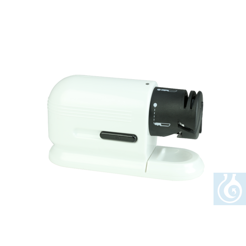Image of neoLab® multi sharpener - Luminix Health