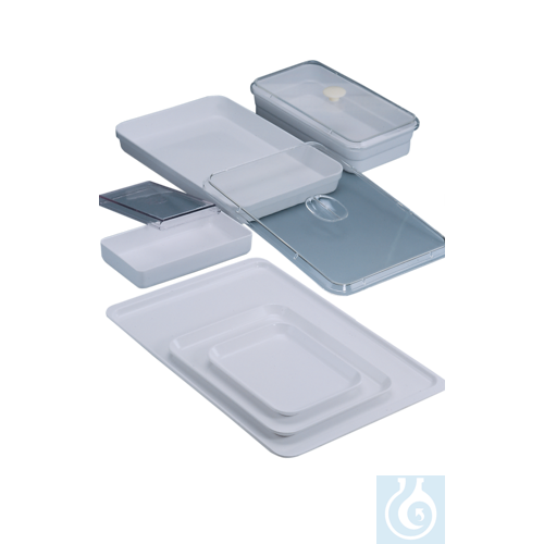 neoChoice Deckel für 2-3853