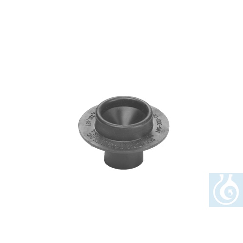 Image of neoLab® replacement standard attachment - Luminix Health